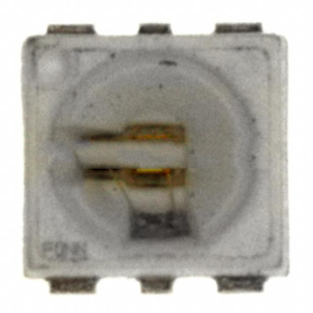 LT G6SP-CBEB-25-1-Z
